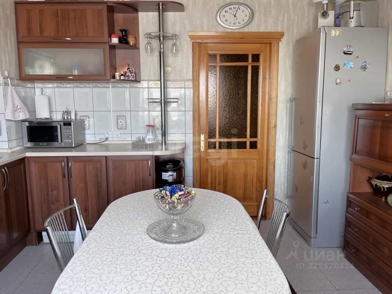 Россия, Республика Марий Эл, Йошкар-Ола, улица Труда, 24Б, фото 3
