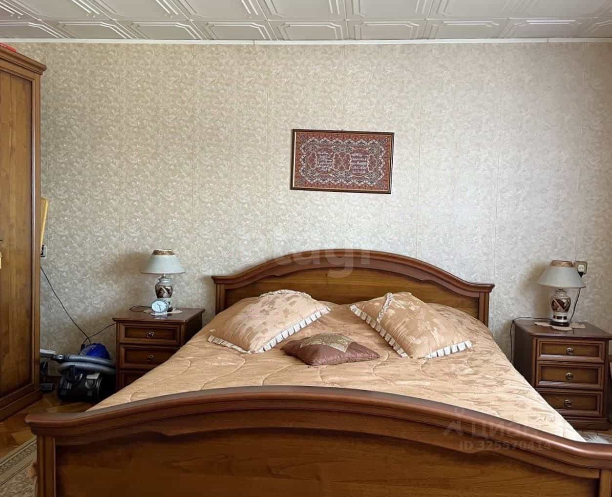 Россия, Республика Марий Эл, Йошкар-Ола, улица Труда, 24Б, фото 4