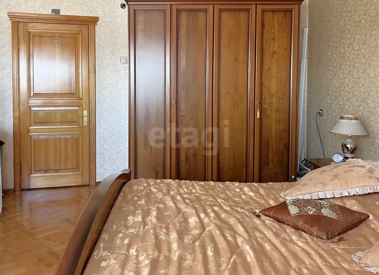 Россия, Республика Марий Эл, Йошкар-Ола, улица Труда, 24Б, фото 5