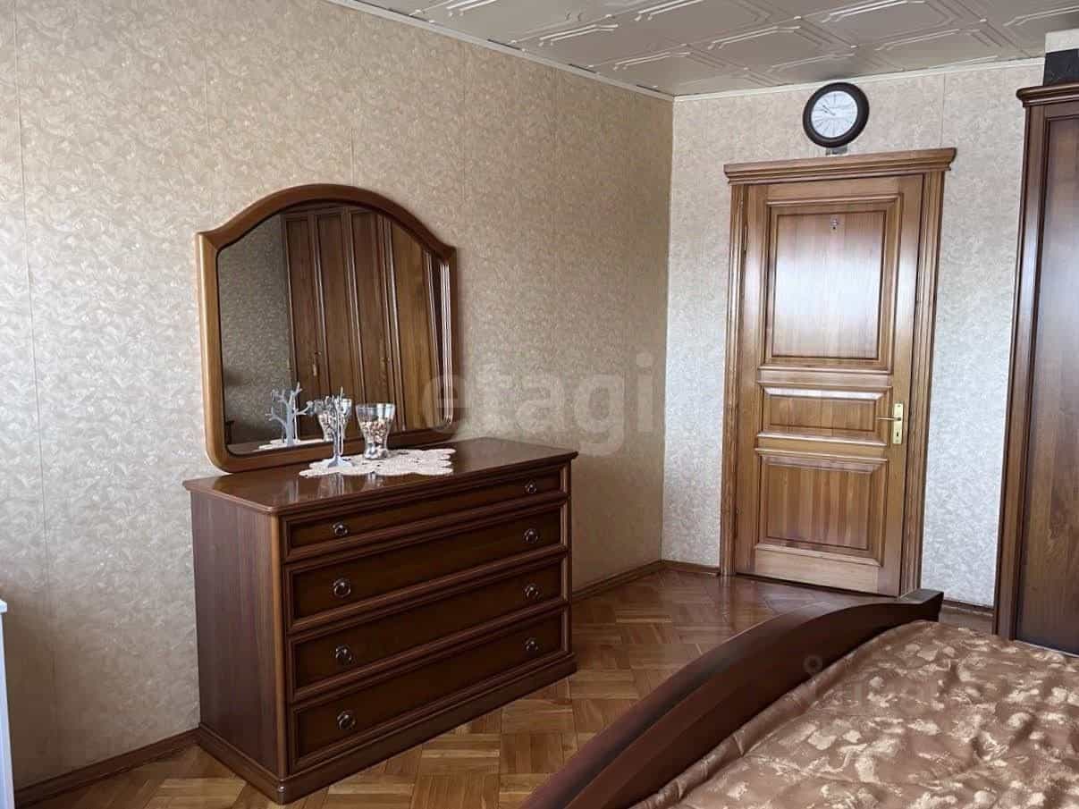 Россия, Республика Марий Эл, Йошкар-Ола, улица Труда, 24Б, фото 6