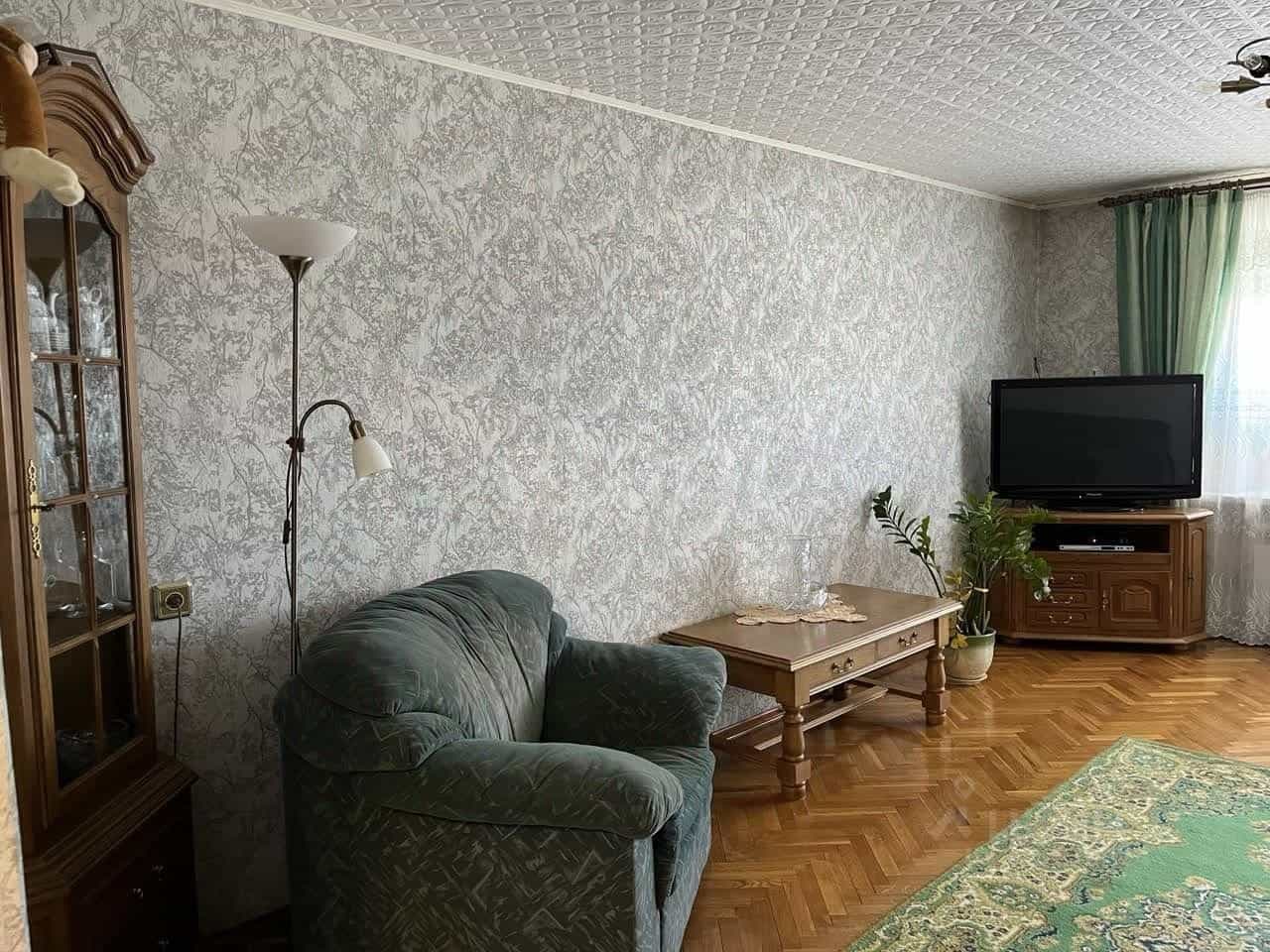 Россия, Республика Марий Эл, Йошкар-Ола, улица Труда, 24Б, фото 8
