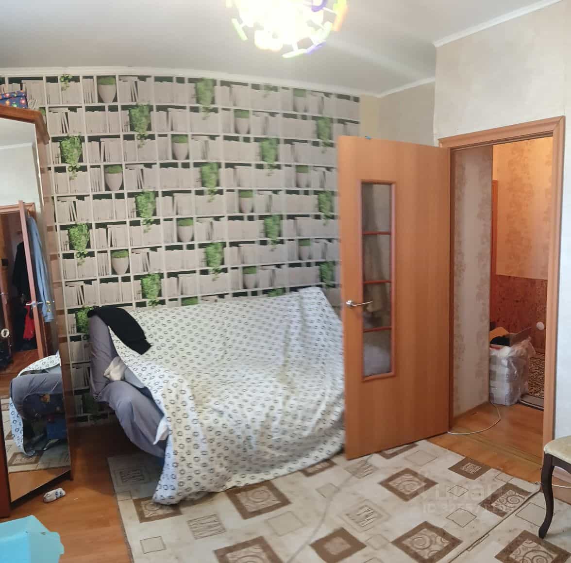 Россия, Курган, жилой район Заозёрный, 3-й микрорайон, 27, фото 3