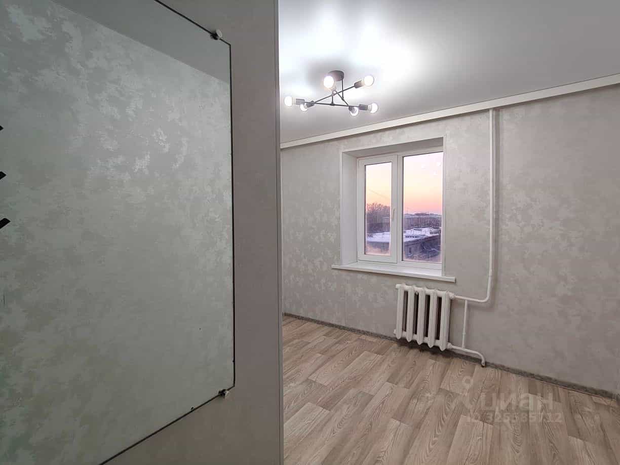 Россия, Республика Мордовия, Саранск, улица Анны Лусс, 9, фото 3