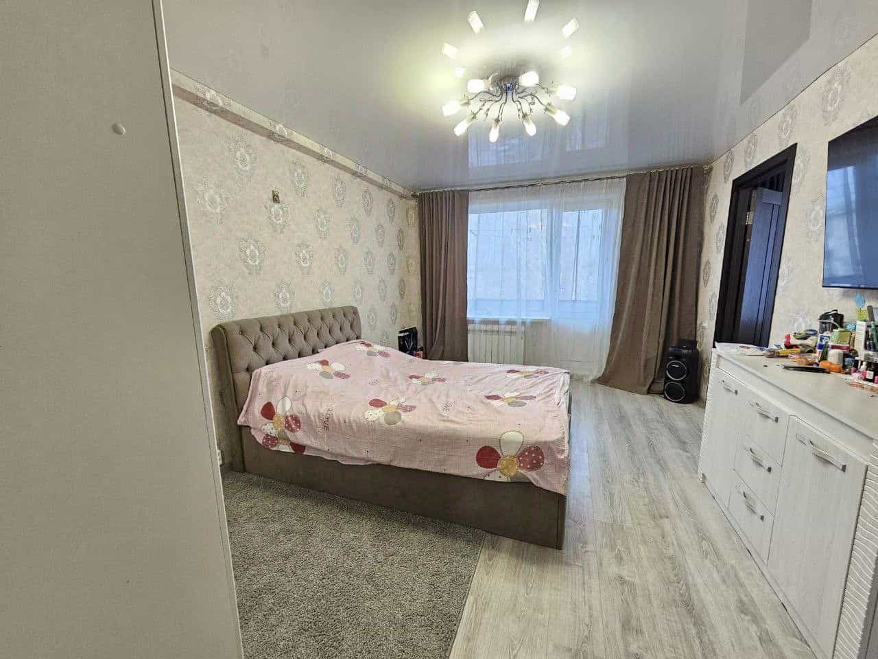 Россия, Республика Марий Эл, Волжск, улица Шестакова, 4А, фото 6