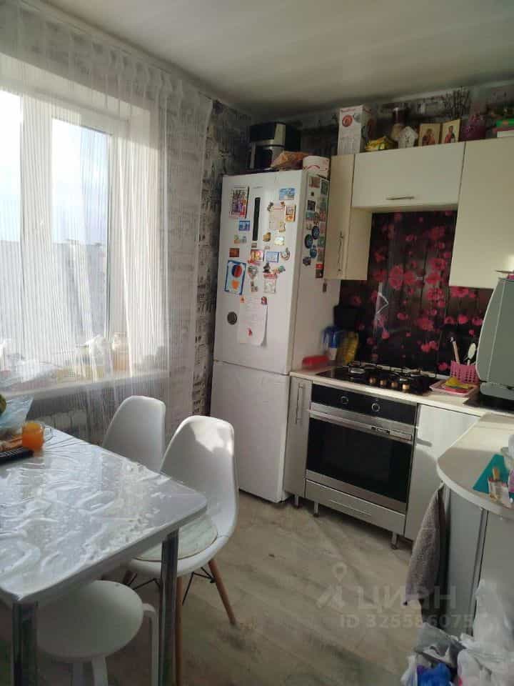 Россия, Республика Марий Эл, Волжск, улица Шестакова, 4А, фото 7