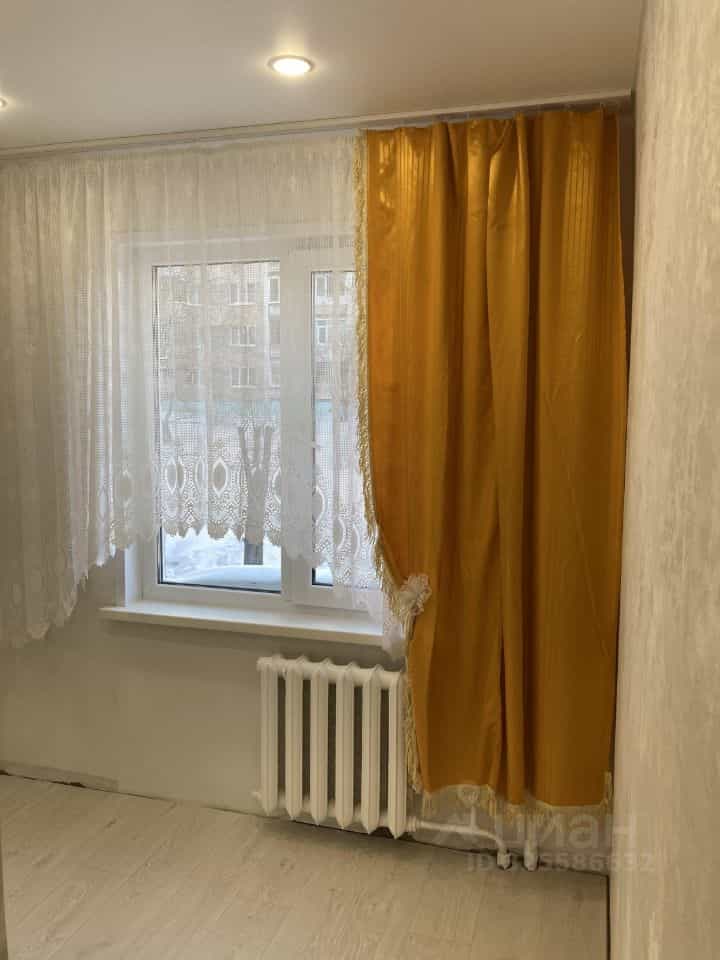 Россия, Удмуртская Республика, Ижевск, улица Труда, 16, фото 9