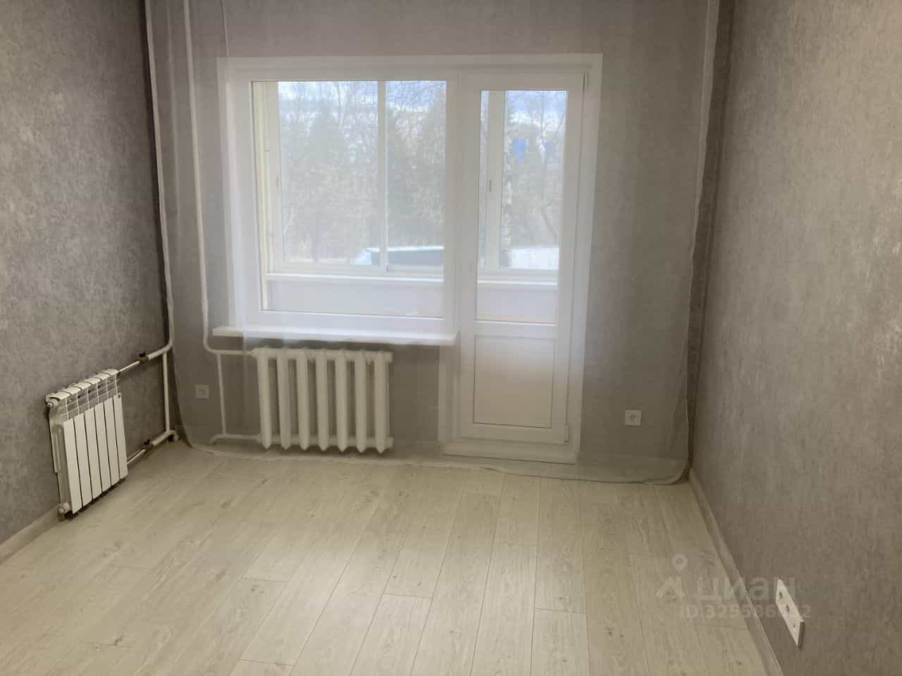Россия, Удмуртская Республика, Ижевск, улица Труда, 16, фото 23