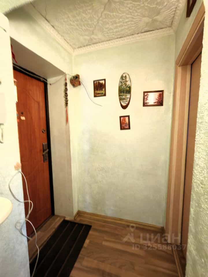 Россия, Приморский край, Находка, Крабовая улица, 1, фото 7