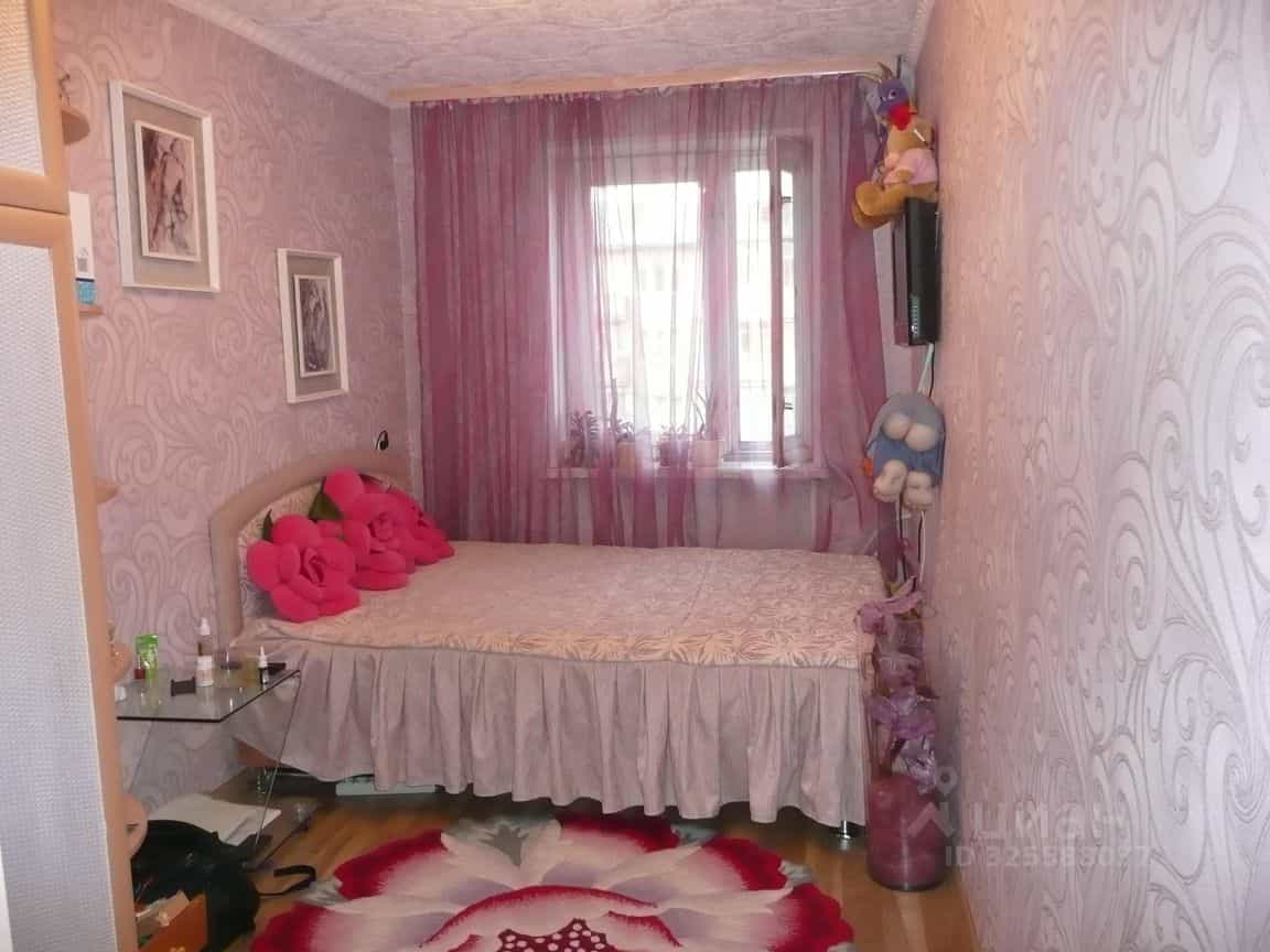 Россия, Приморский край, Находка, Крабовая улица, 1, фото 8