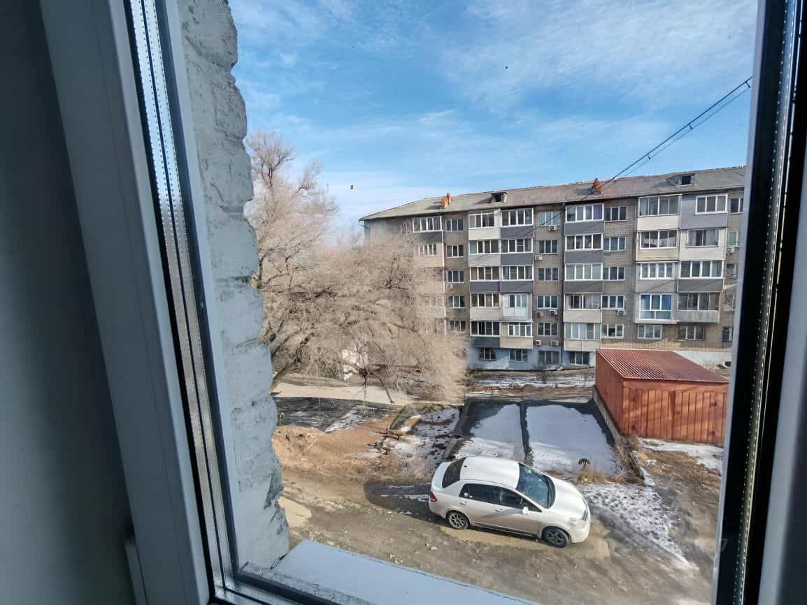 Россия, Приморский край, Находка, Крабовая улица, 1, фото 10
