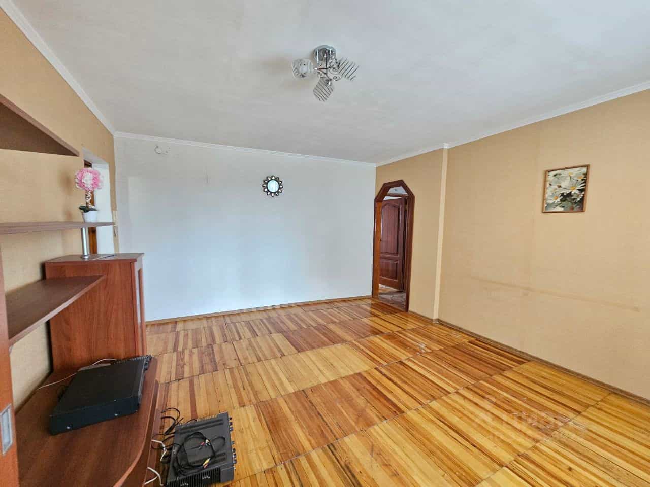 Россия, Республика Марий Эл, Волжск, улица 107-й Бригады, 14, фото 2