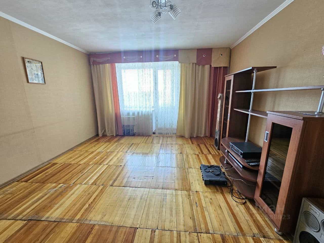 Россия, Республика Марий Эл, Волжск, улица 107-й Бригады, 14, фото 3