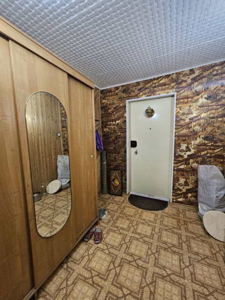 Россия, Республика Марий Эл, Волжск, улица 107-й Бригады, 14, фото 11