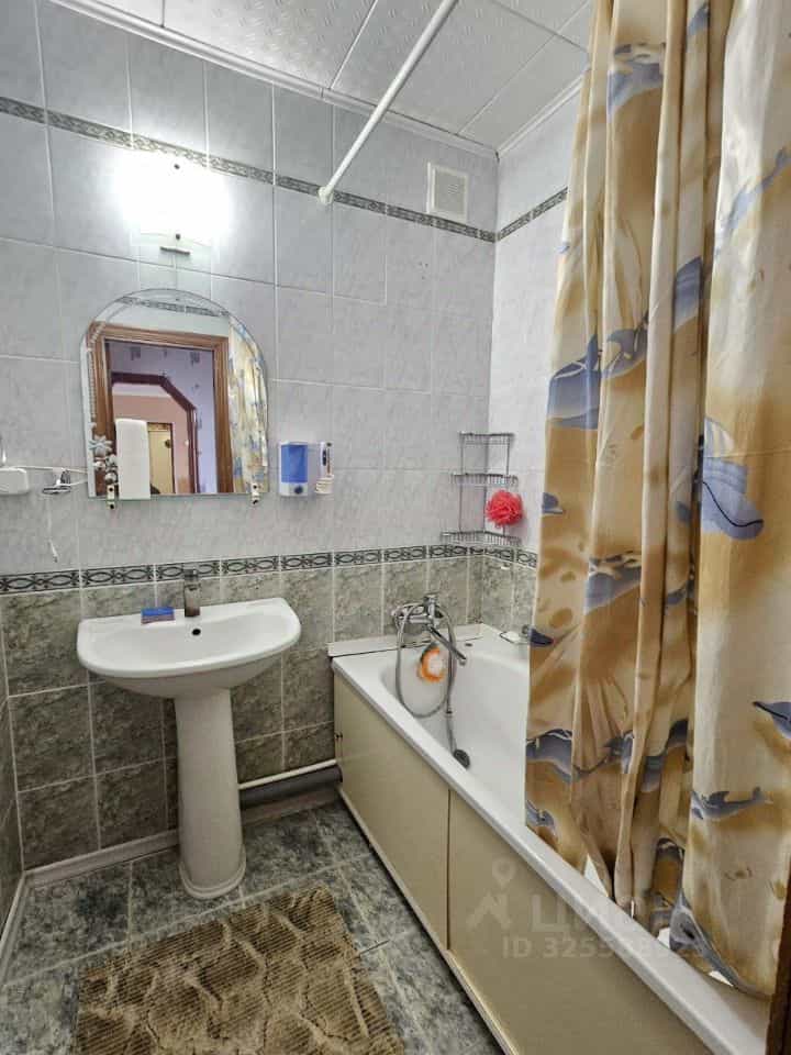 Россия, Республика Марий Эл, Волжск, улица 107-й Бригады, 14, фото 12