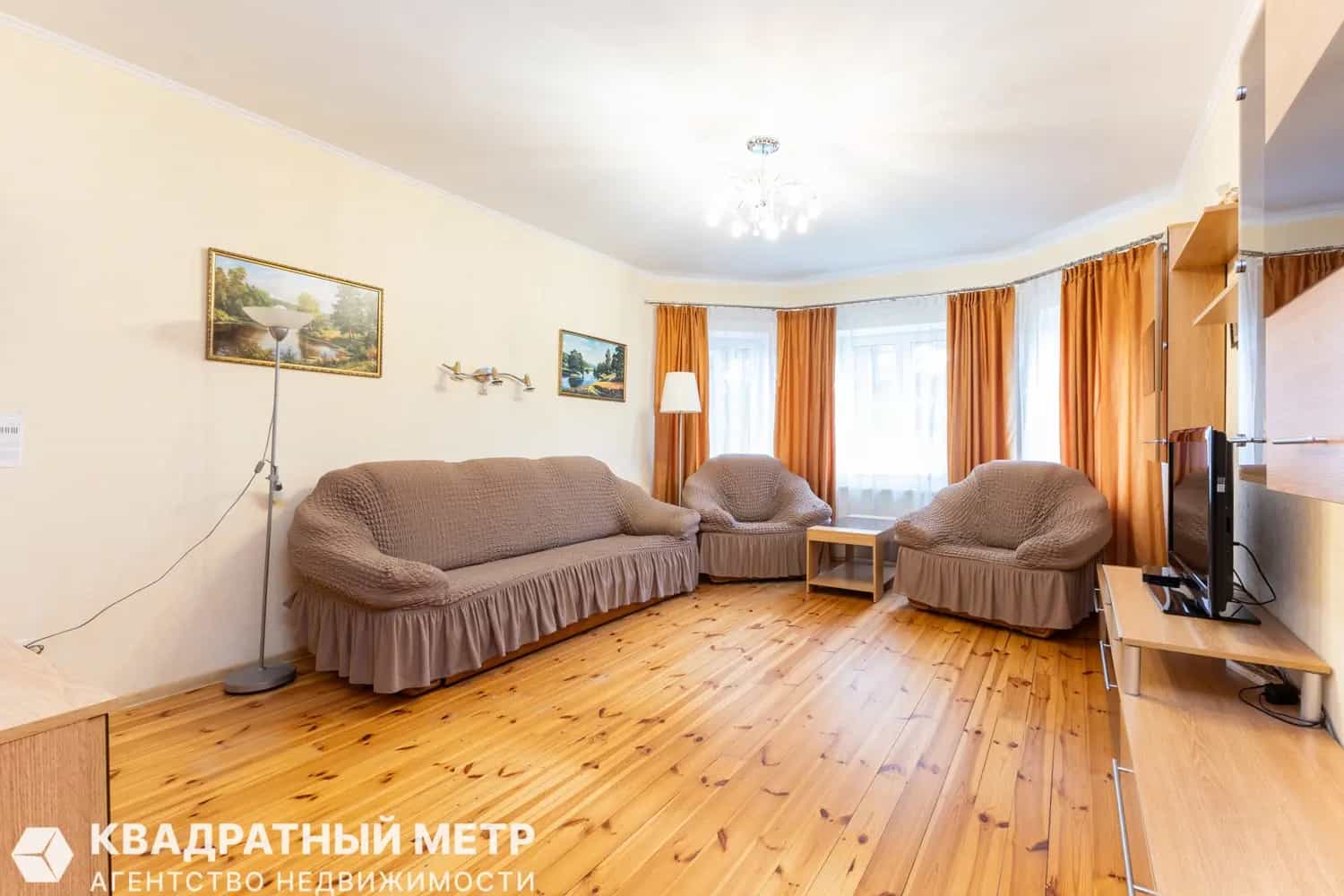Беларусь, Минский район, агрогородок Колодищи, улица Энтузиастов, 46, фото 15