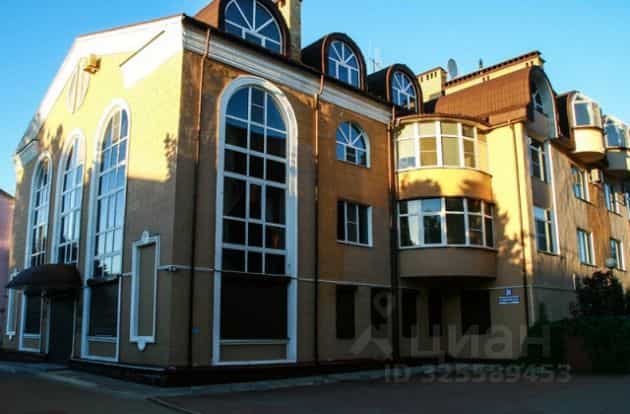 Россия, Великий Новгород, Большая Московская улица, 26, фото 2