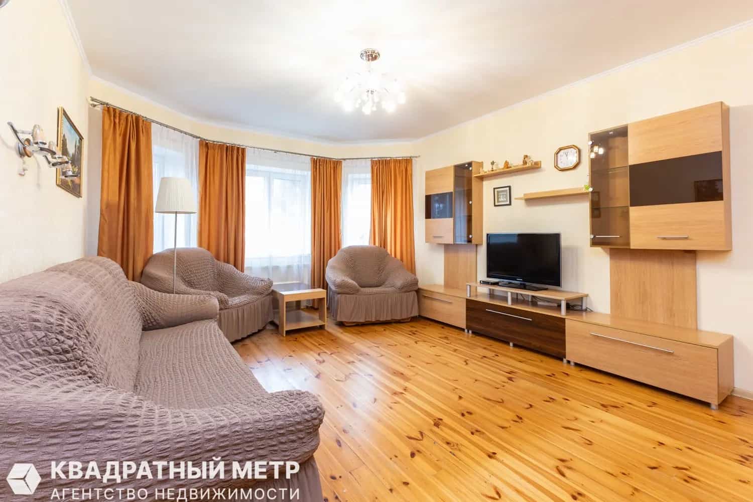 Беларусь, Минский район, агрогородок Колодищи, улица Энтузиастов, 46, фото 16