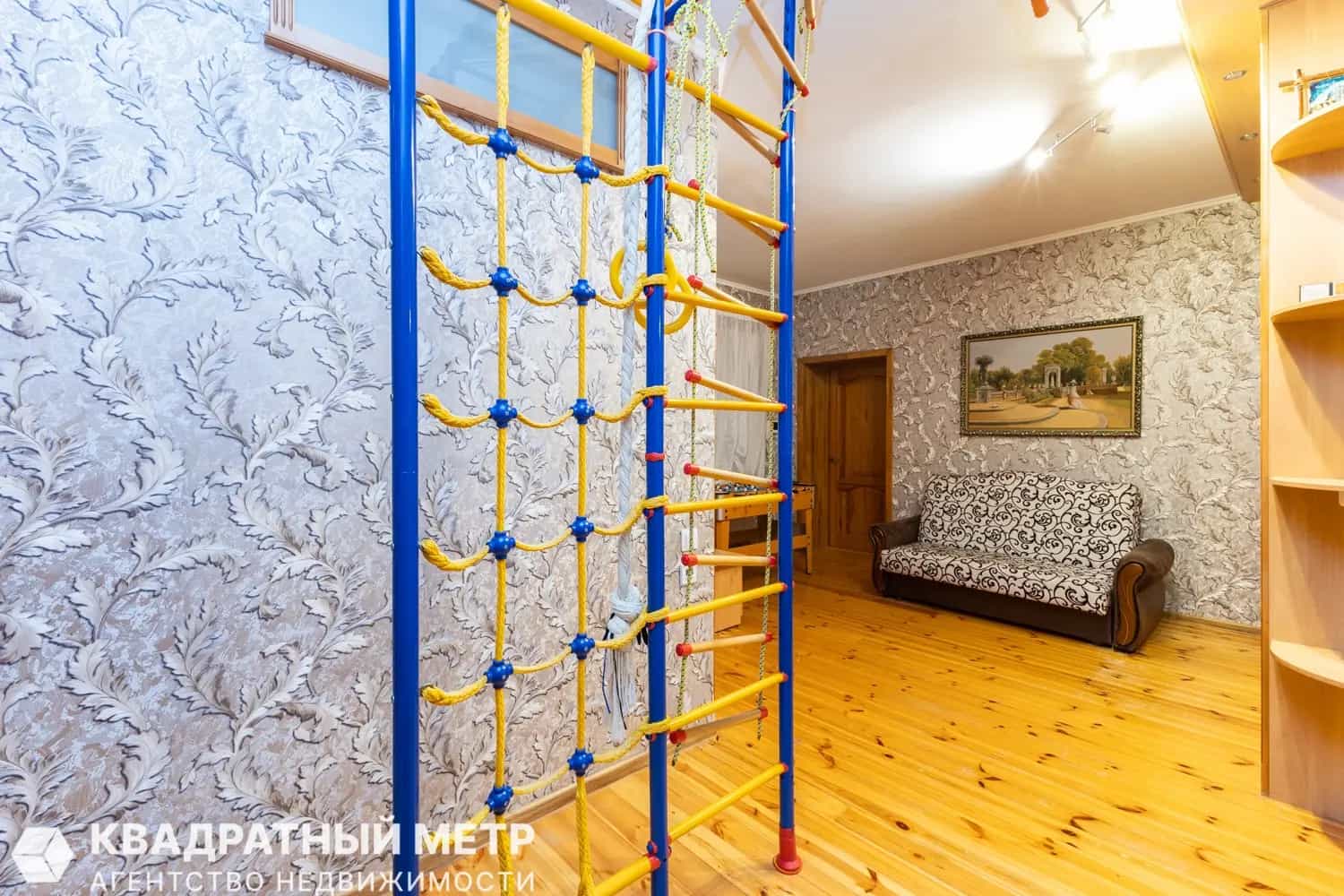 Беларусь, Минский район, агрогородок Колодищи, улица Энтузиастов, 46, фото 18