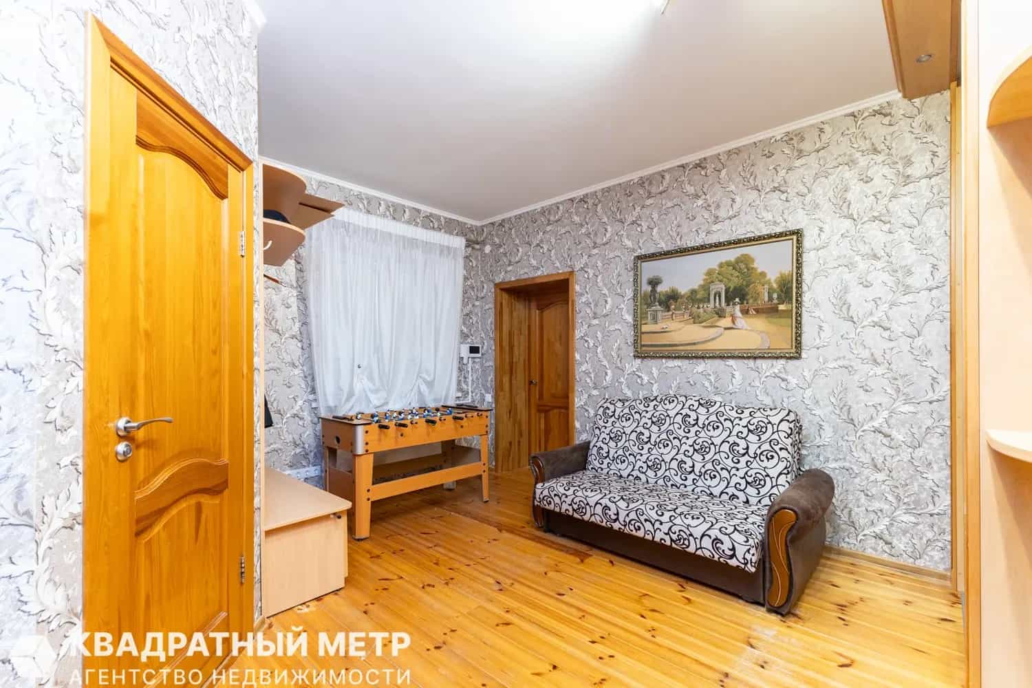 Беларусь, Минский район, агрогородок Колодищи, улица Энтузиастов, 46, фото 19