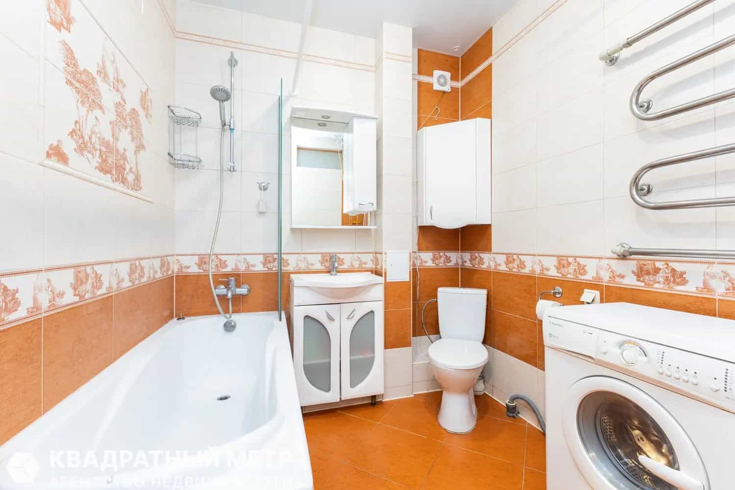Беларусь, Минский район, агрогородок Колодищи, улица Энтузиастов, 46, фото 20