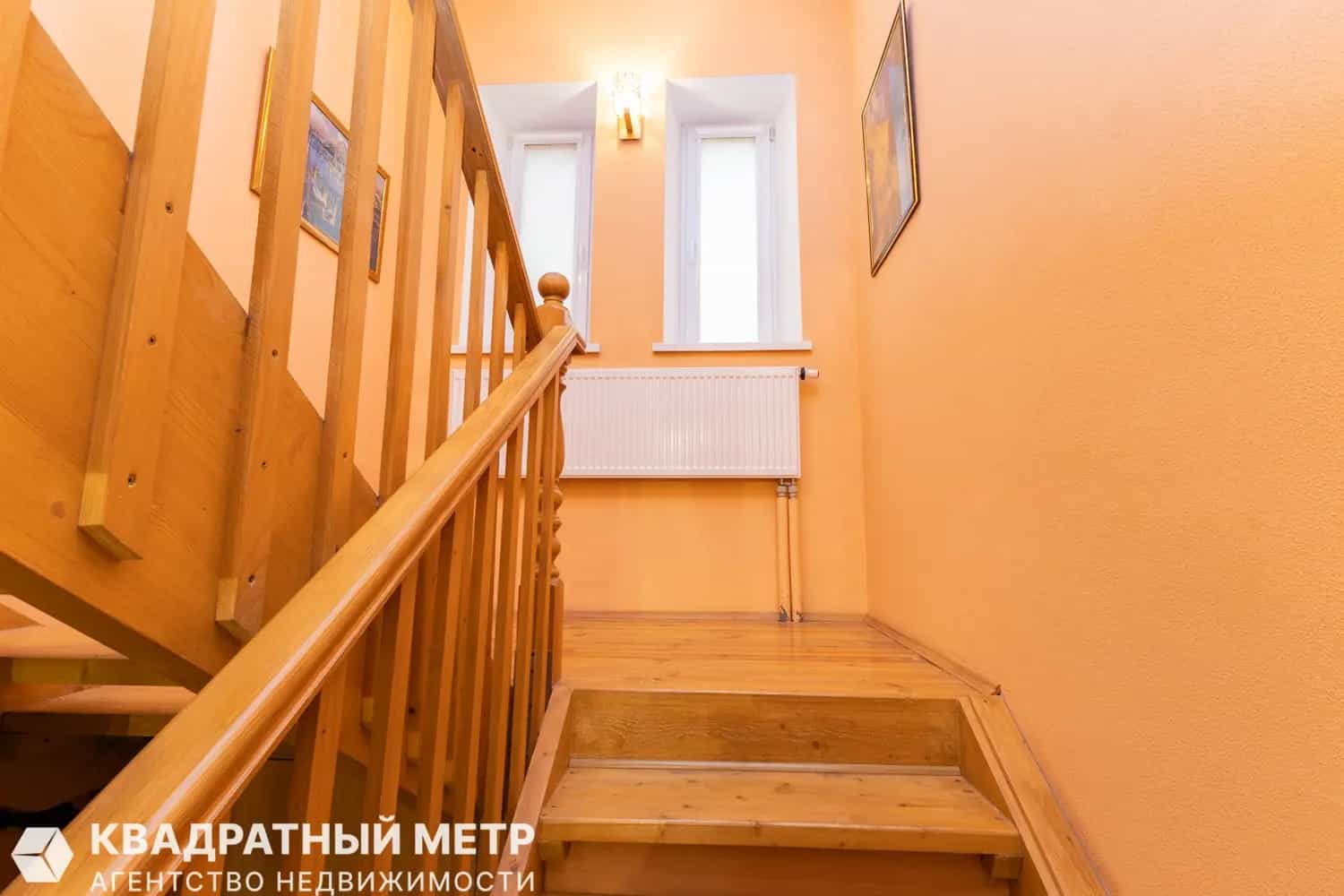 Беларусь, Минский район, агрогородок Колодищи, улица Энтузиастов, 46, фото 21