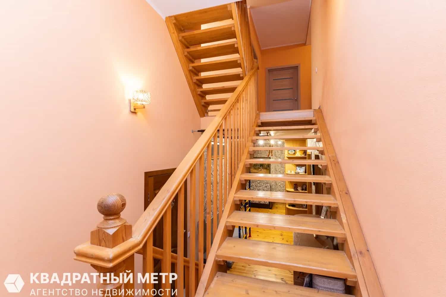 Беларусь, Минский район, агрогородок Колодищи, улица Энтузиастов, 46, фото 22