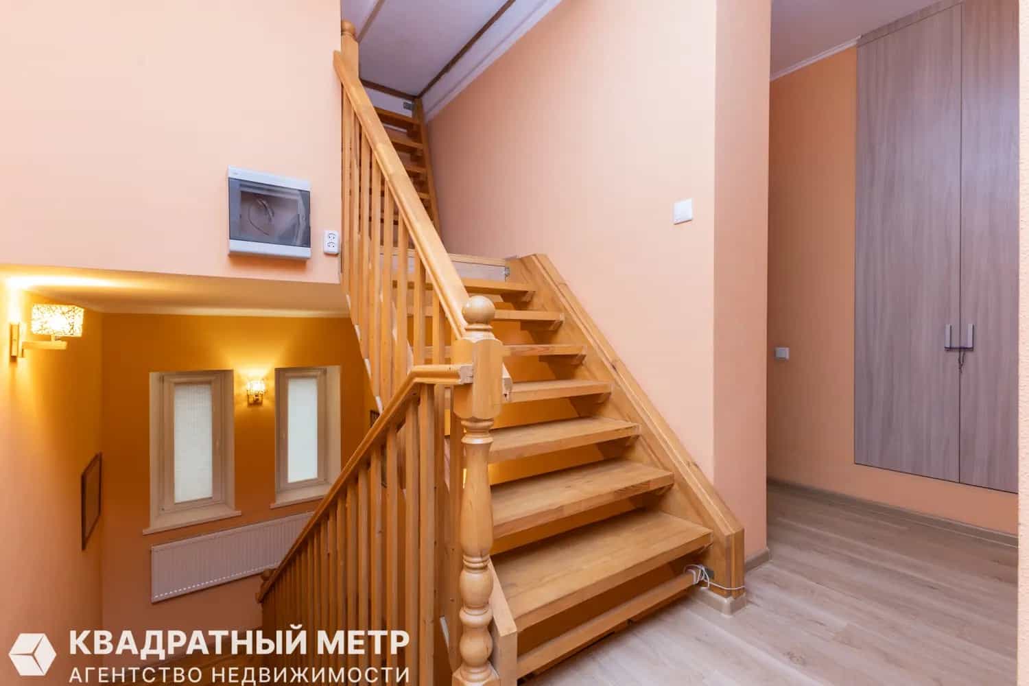 Беларусь, Минский район, агрогородок Колодищи, улица Энтузиастов, 46, фото 23