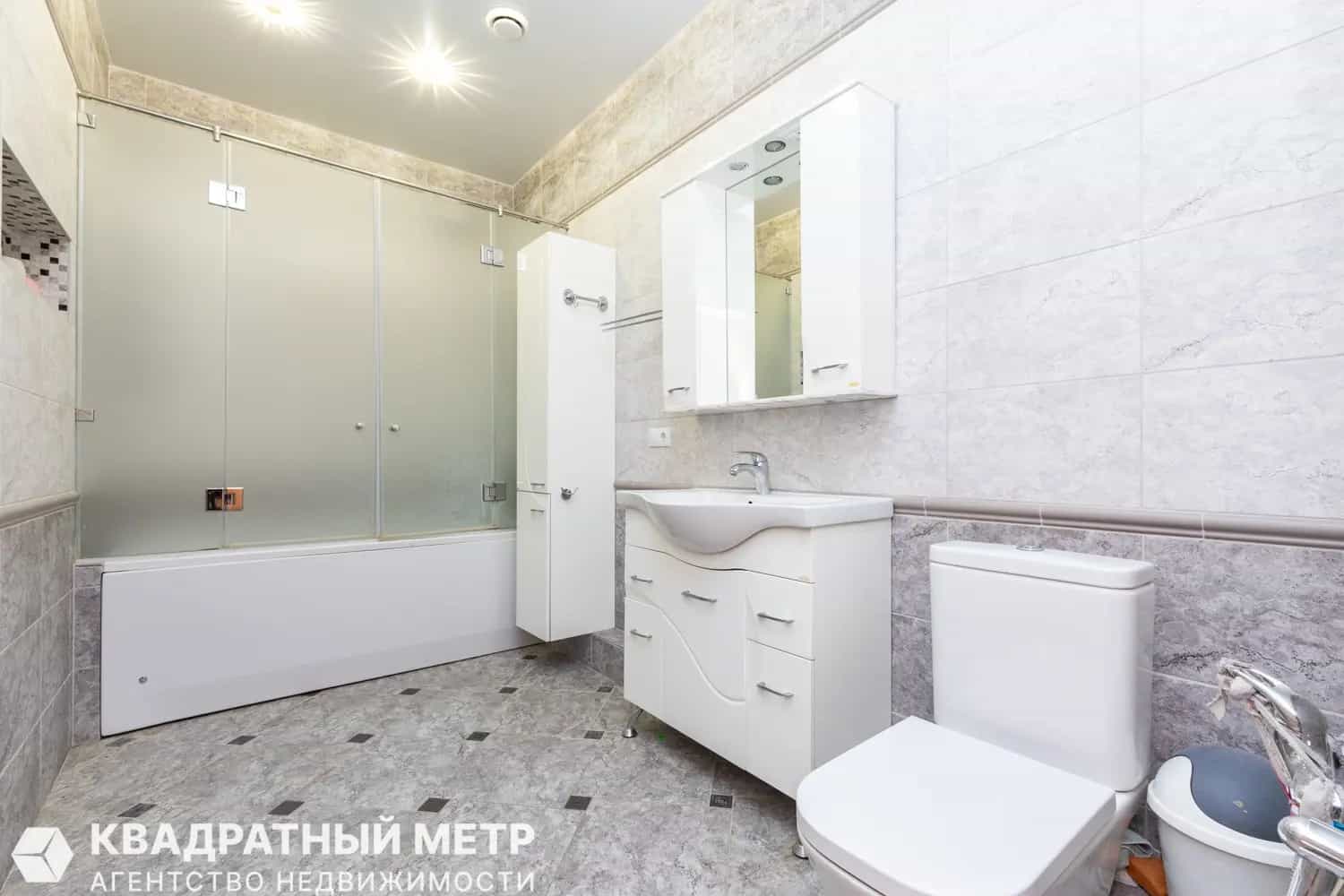 Беларусь, Минский район, агрогородок Колодищи, улица Энтузиастов, 46, фото 24