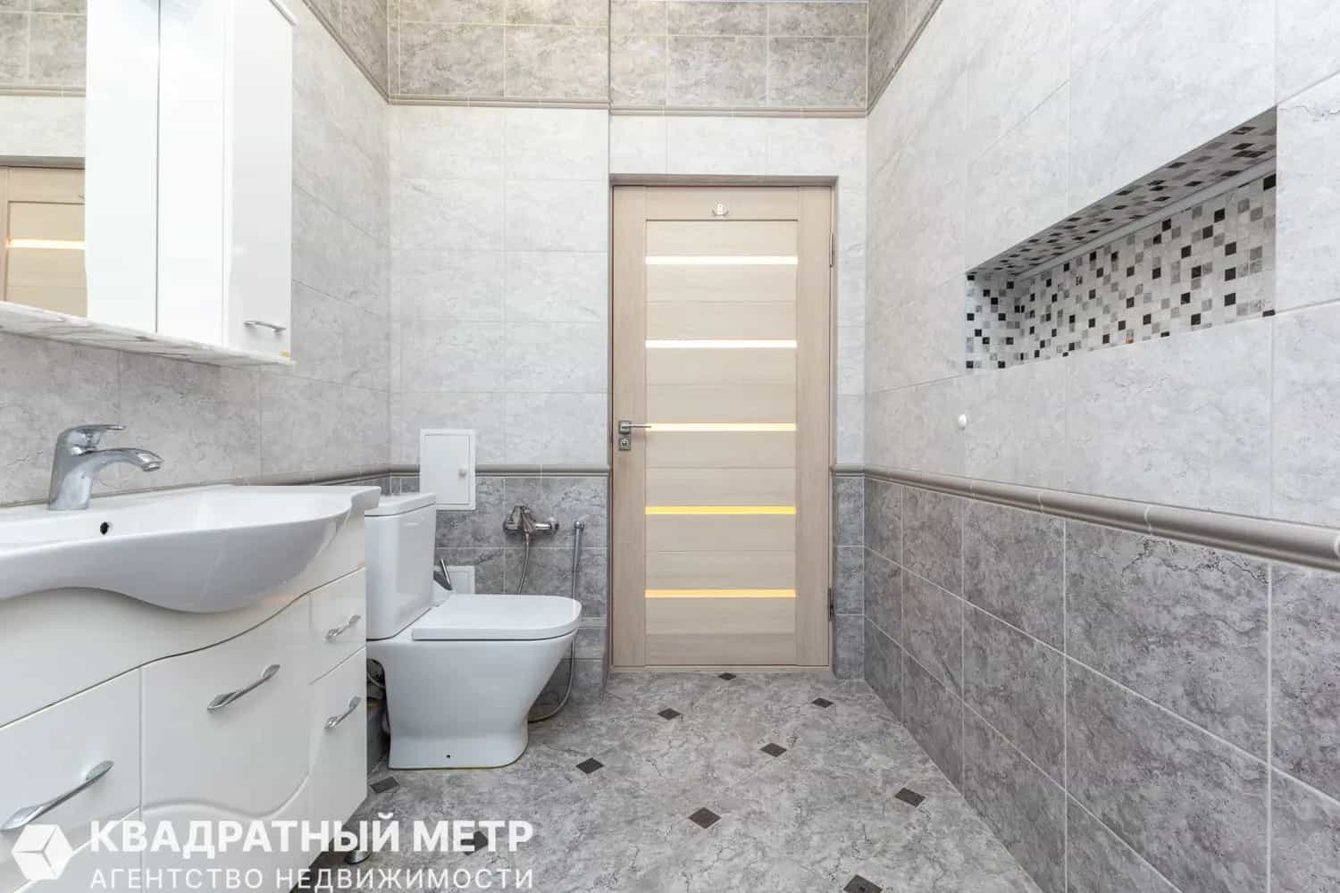 Беларусь, Минский район, агрогородок Колодищи, улица Энтузиастов, 46, фото 25