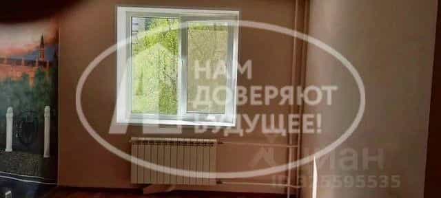 Россия, Удмуртская Республика, Глазов, улица Пряженникова, 7А