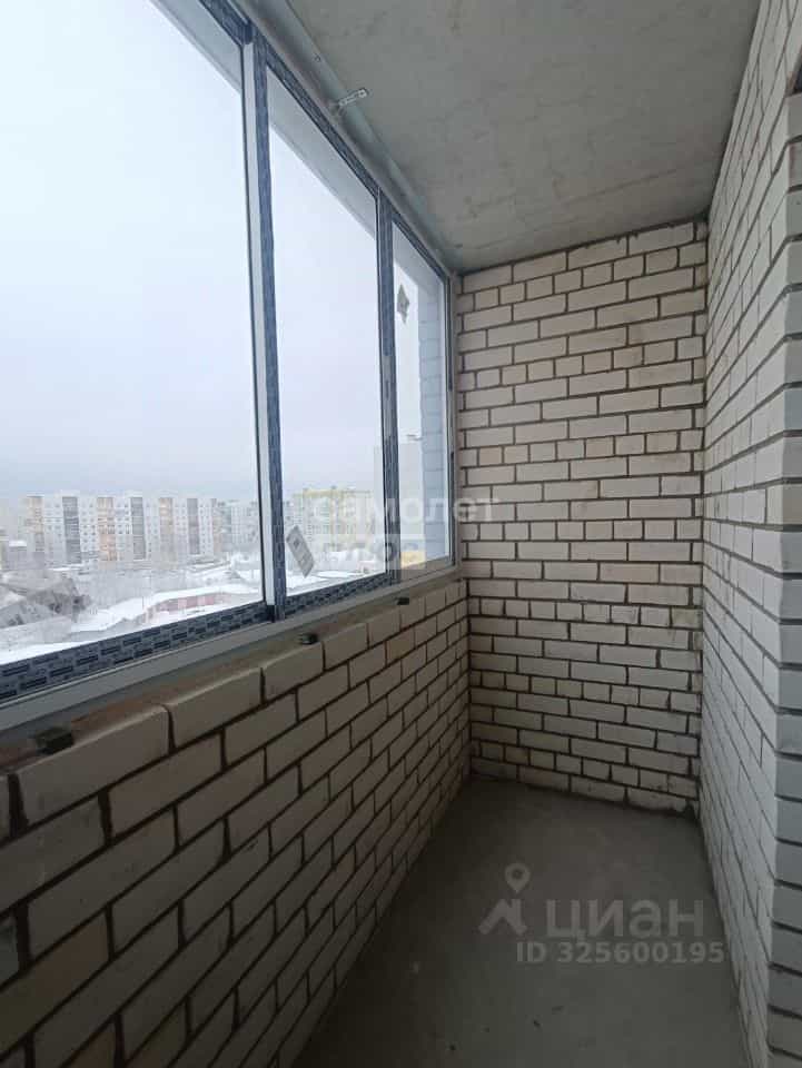 Россия, городской округ Тамбов, посёлок Строитель, Придорожная улица, 3В, фото 4