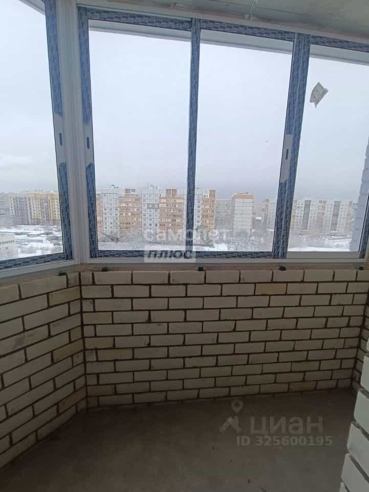Россия, городской округ Тамбов, посёлок Строитель, Придорожная улица, 3В, фото 7