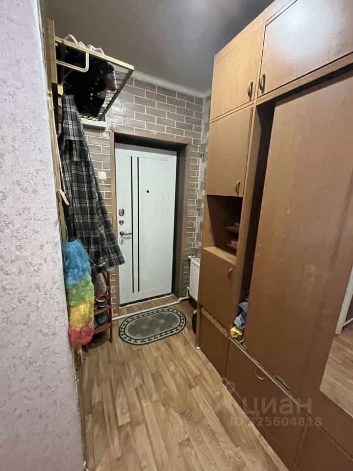 Россия, Астраханская область, село Икряное, улица Пугачёва, 21, фото 16