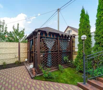 Беларусь, Минск, Болотная улица, 3А, фото 6