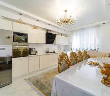 Беларусь, Минск, Болотная улица, 3А, фото 12