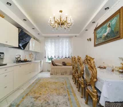 Беларусь, Минск, Болотная улица, 3А, фото 14