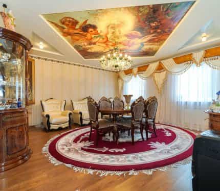 Беларусь, Минск, Болотная улица, 3А, фото 21