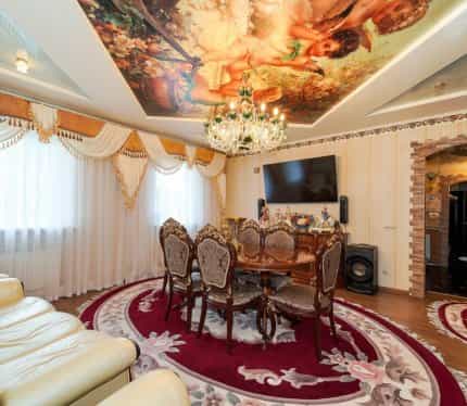 Беларусь, Минск, Болотная улица, 3А, фото 23