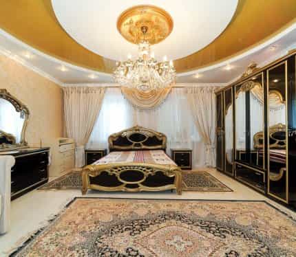 Беларусь, Минск, Болотная улица, 3А, фото 24
