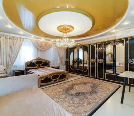 Беларусь, Минск, Болотная улица, 3А, фото 25