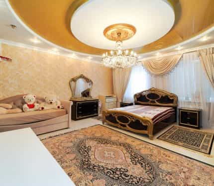 Беларусь, Минск, Болотная улица, 3А, фото 26