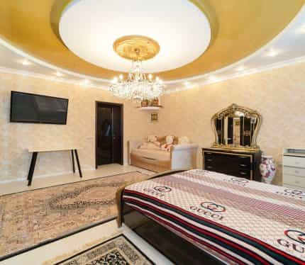 Беларусь, Минск, Болотная улица, 3А, фото 27