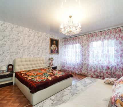 Беларусь, Минск, Болотная улица, 3А, фото 28