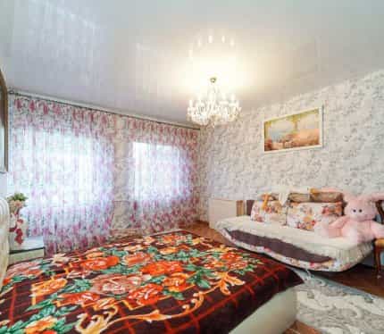 Беларусь, Минск, Болотная улица, 3А, фото 29