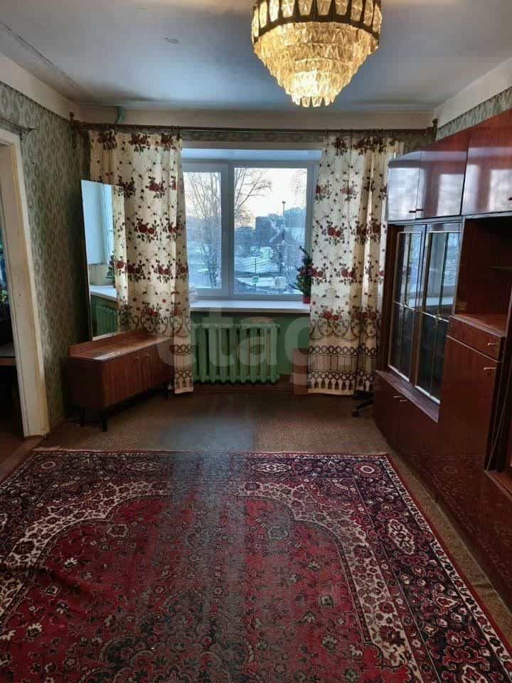 Россия, Республика Коми, Сыктывкар, Печорская улица, 8, фото 2
