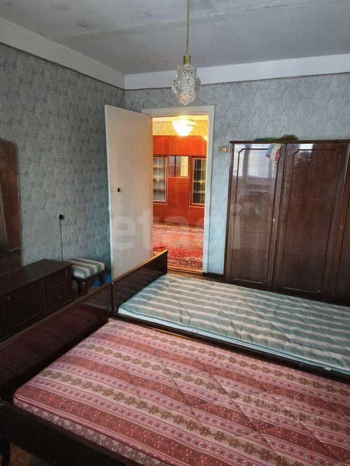 Россия, Республика Коми, Сыктывкар, Печорская улица, 8, фото 3