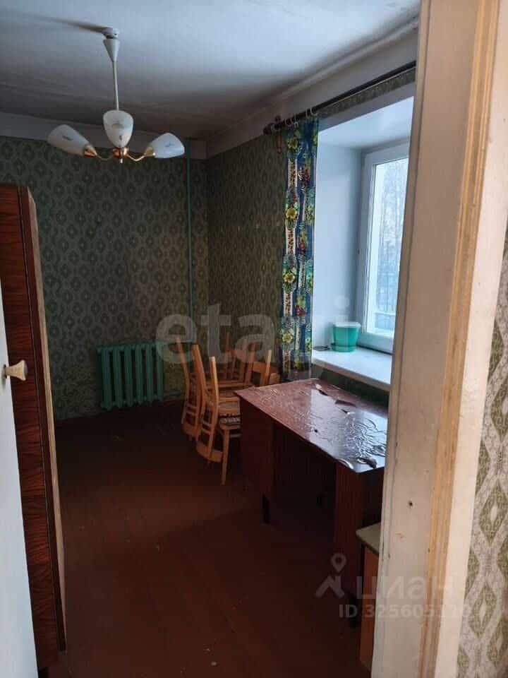 Россия, Республика Коми, Сыктывкар, Печорская улица, 8, фото 4