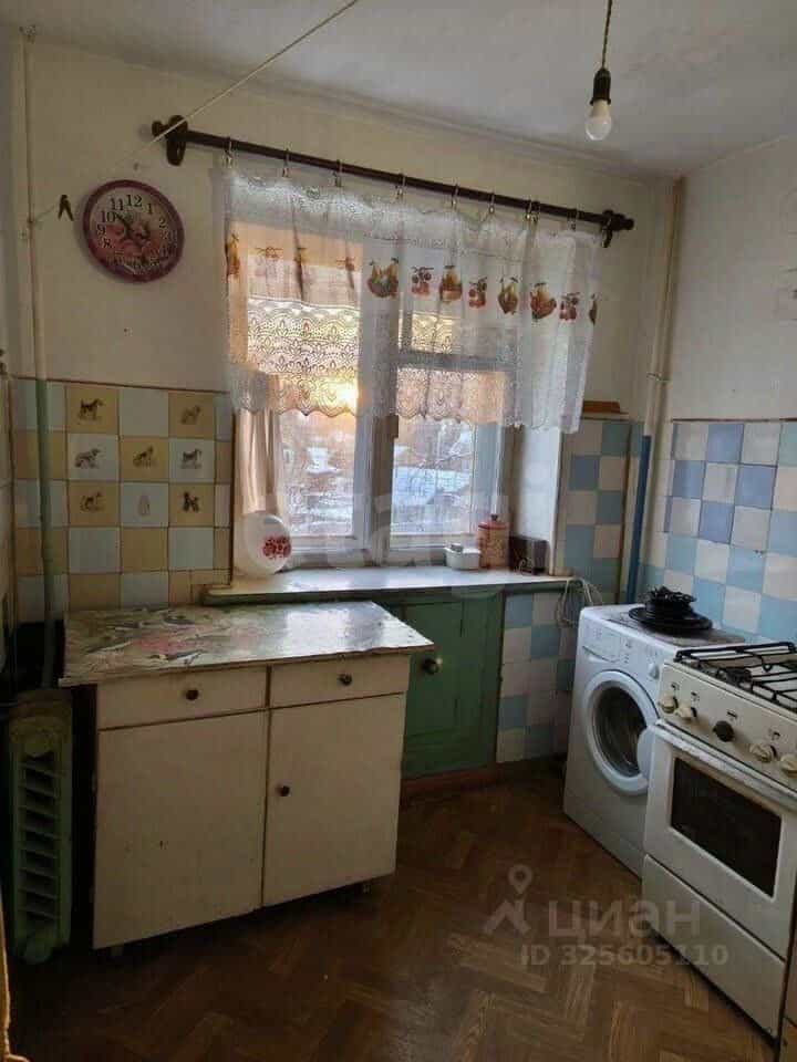 Россия, Республика Коми, Сыктывкар, Печорская улица, 8, фото 6