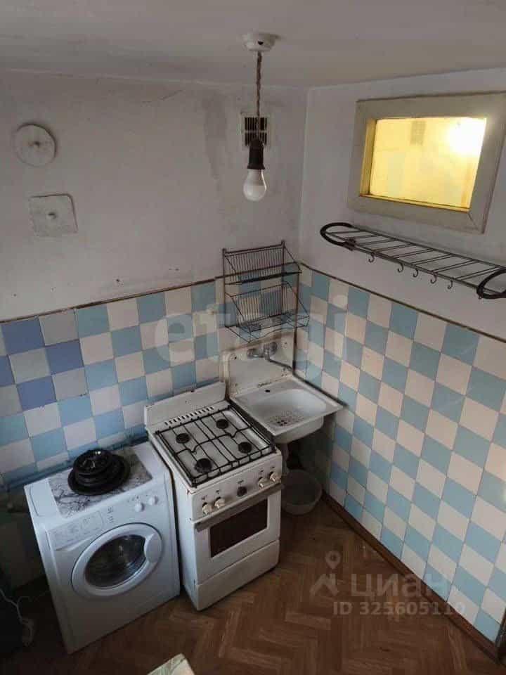 Россия, Республика Коми, Сыктывкар, Печорская улица, 8, фото 7