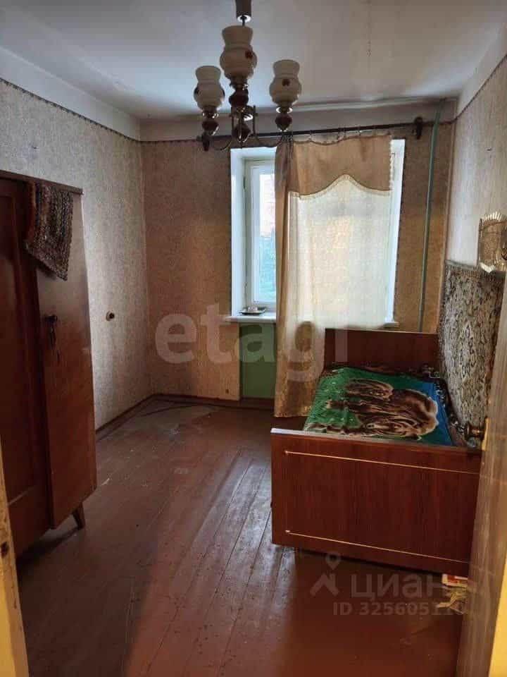 Россия, Республика Коми, Сыктывкар, Печорская улица, 8, фото 9